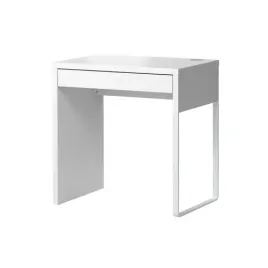 ikea-micke-biurko-73x50x75-cm-z-szuflada-bialy