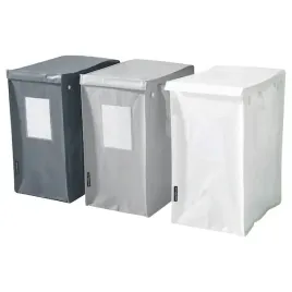 ikea-dimpa-torby-na-odpady-segregowane-3szt