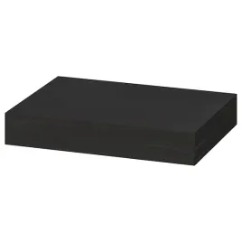ikea-lack-polka-scienna-30x26-cm-czarnobrazowy