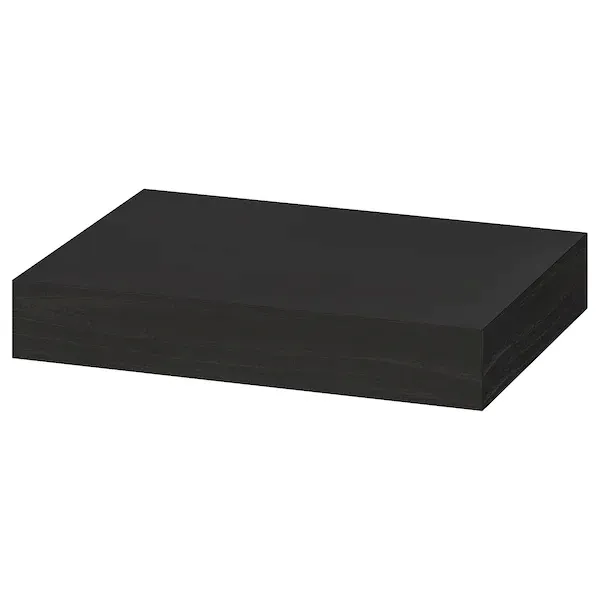 ikea-lack-polka-scienna-30x26-cm-czarnobrazowy