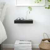 ikea-lack-polka-scienna-30x26-cm-czarnobrazowy-stan-nowy