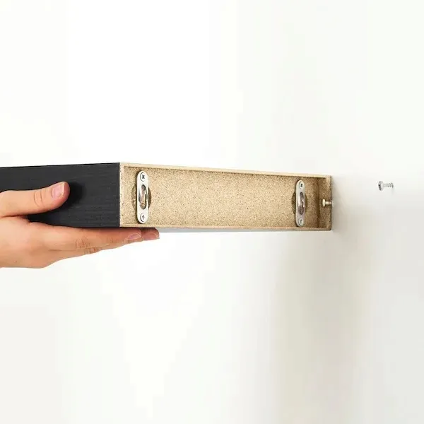 ikea-lack-polka-scienna-30x26-cm-czarnobrazowy