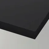 ikea-lack-polka-scienna-30x26-cm-czarnobrazowy-marka-ikea