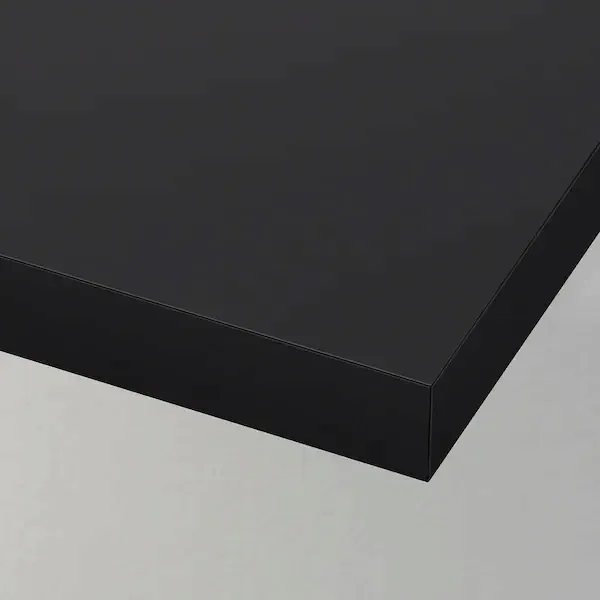 ikea-lack-polka-scienna-30x26-cm-czarnobrazowy-stan-nowy