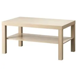ikea-lack-stol-lawa-stolik-90x55-cm-dab-bejcowany