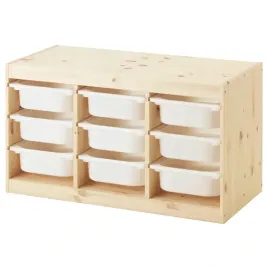 ikea-trofast-regal-sosna-9-pojemnikow-na-zabawki