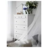 ikea-hemnes-komoda-6-szuflad-biala-bejca-108x131cm-kolekcja-hemnes