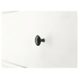 ikea-hemnes-komoda-6-szuflad-biala-bejca-108x131cm-kolor-mebla-bialy