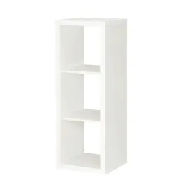 ikea-kallax-regal-polka-42x112-cm-bialy