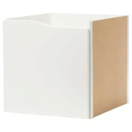 ikea-kallax-wklad-z-drzwiami-bialy-33x33-wyciecie