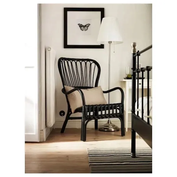 ikea-arstid-lampa-podlogowa-niklowano-bialy-liczba-punktow-swiatla-1