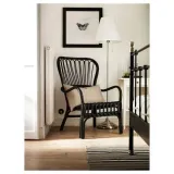 ikea-arstid-lampa-podlogowa-niklowano-bialy-liczba-punktow-swiatla-1