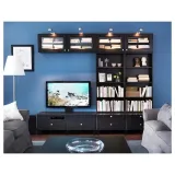 ikea-arstid-lampa-podlogowa-niklowano-bialy-rodzaj-gwintu-e27