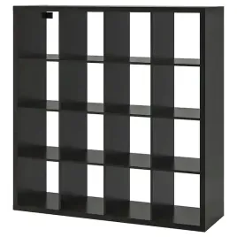 ikea-kallax-regal-polka-147x147-cm-czarnobraz