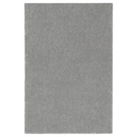 ikea-stoense-dywan-z-krotkim-wlosiem-szary-200x300