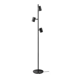 ikea-nymane-lampa-podlogowa-3-reflektory-antracyt