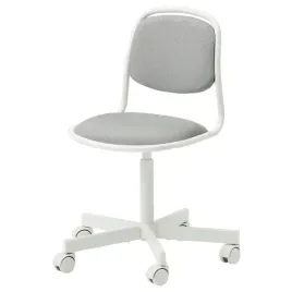ikea-orfjall-dzieciece-krzeslo-biurowe-jasnoszary