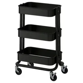 ikea-raskog-wozek-kuchenny-barek-czarny-28x38x61-cm-rashult