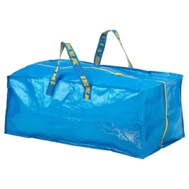 ikea-frakta-torba-na-zakupy-pranie-basen-76l