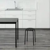 ikea-marius-stolek-taboret-czarny-45-cm-kolor-mebla-czarny