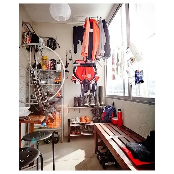 ikea-marius-stolek-taboret-czarny-45-cm-szerokosc-mebla-40-cm