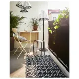 ikea-marius-stolek-taboret-czarny-45-cm-wysokosc-mebla-45-cm