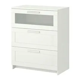 ikea-brimnes-komoda-3-szuflady-bialy-78x95-cm