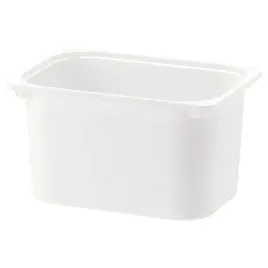 ikea-trofast-pojemnik-bialy-42x30x23-cm