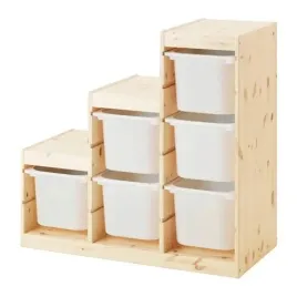 ikea-trofast-regal-6-pojemnikow-na-zabawki-bialy
