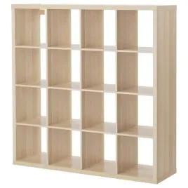 ikea-kallax-regal-polka-147x147-cm-dab-bejcowany
