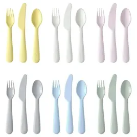 ikea-kalas-sztucce-18szt-rozne-kolory-pastelowy
