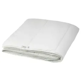 ikea-smasporre-koldra-ciepla-150x200-cm