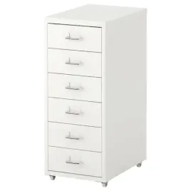 ikea-helmer-komoda-na-kolkach-bialy-28x69-cm