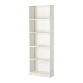 ikea-gersby-regal-60-x-180-cm-polka-bialy