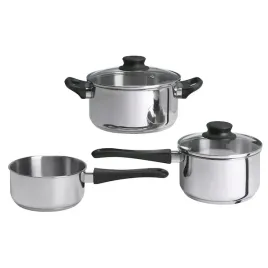 ikea-annons-komplet-garnkow-3-szt-stal-nierdz