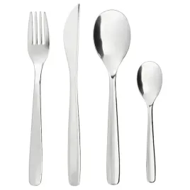 ikea-mopsig-sztucce-komplet-16-szt-stal-nierdz