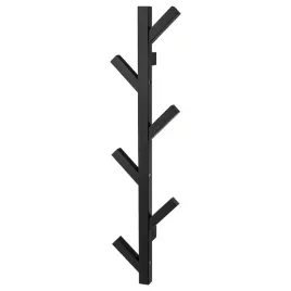 ikea-tjusig-czarny-wieszak-scienny-78-cm