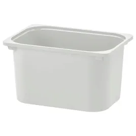 ikea-trofast-pojemnik-szary-42x30x23-cm