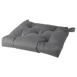 ikea-malinda-poduszka-na-krzeslo-szary