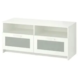 ikea-brimnes-szafka-pod-tv-bialy-120x41x53-cm