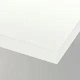 ikea-lack-polka-scienna-30x26-cm-biala-material-inny