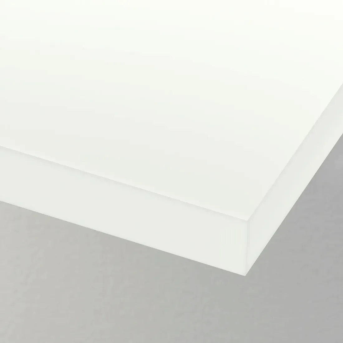 ikea-lack-polka-scienna-30x26-cm-biala