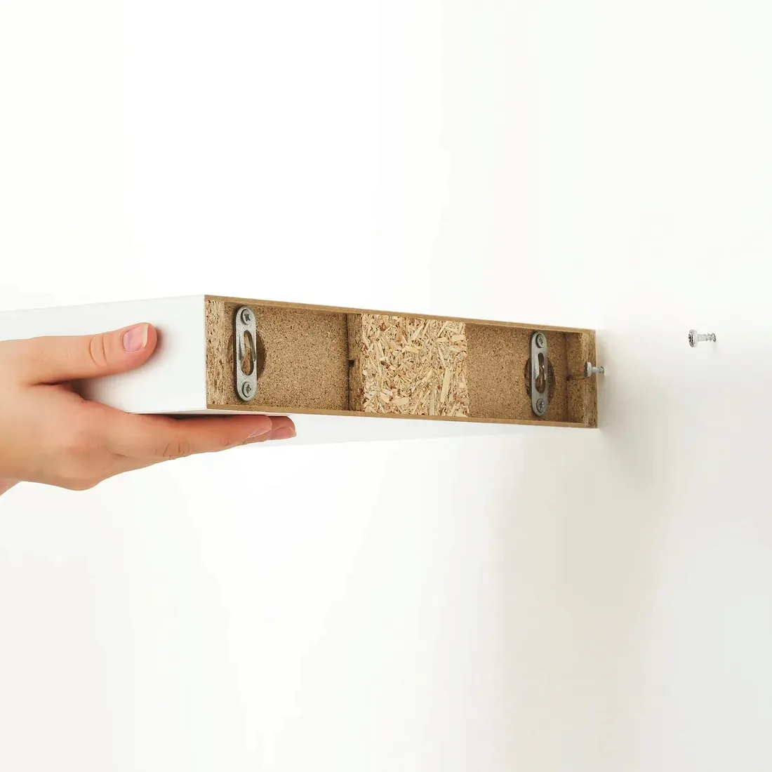 ikea-lack-polka-scienna-30x26-cm-biala-stan-nowy
