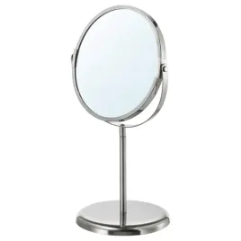 ikea-trensum-lustro-stolowe-do-makijazu-stal