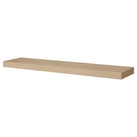 ikea-lack-polka-scienna-110x26-cm-dab-bejcowany