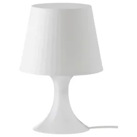 ikea-lampan-bialy-lampa-stolowa-29-cm-lampka-nocna