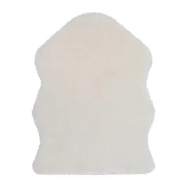 ikea-toftlund-dywan-owcza-skora-sztuczna-55x85-cm