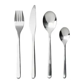 ikea-fornuft-sztucce-komplet-24-szt-stal-nierdz