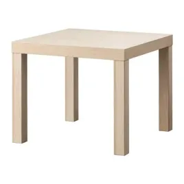 ikea-lack-stolik-55x55-cm-stol-kawowy-lawa-dab