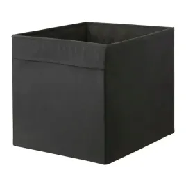 ikea-drona-pudelko-wklad-szuflada-do-kallax-czarny